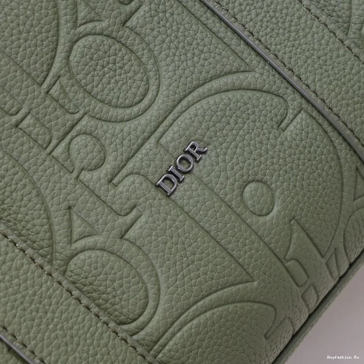Bags Affordable Dior Christian Top Handle 46190 0729
